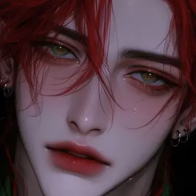Profile image of 진백서