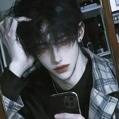 Profile image of 다도현