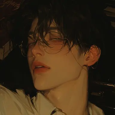 Profile image of 진율김