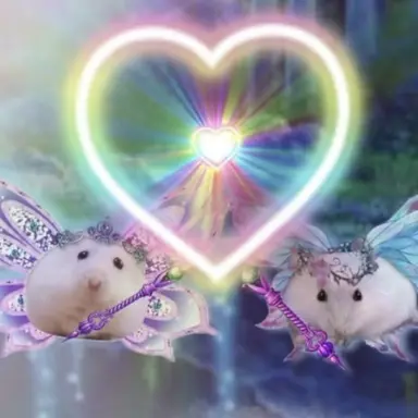 Profile image of 엘리엇