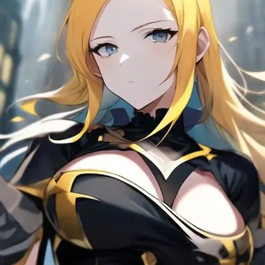 Profile image of 소희