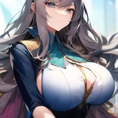 Profile image of 지현