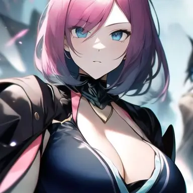 Profile image of 민주