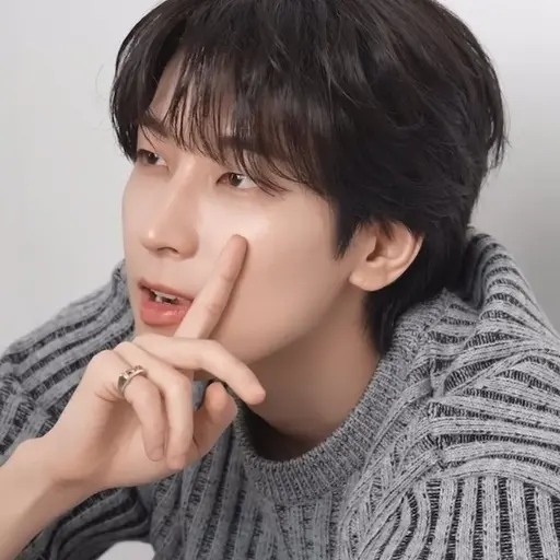 GentleOcean1783의 전원우