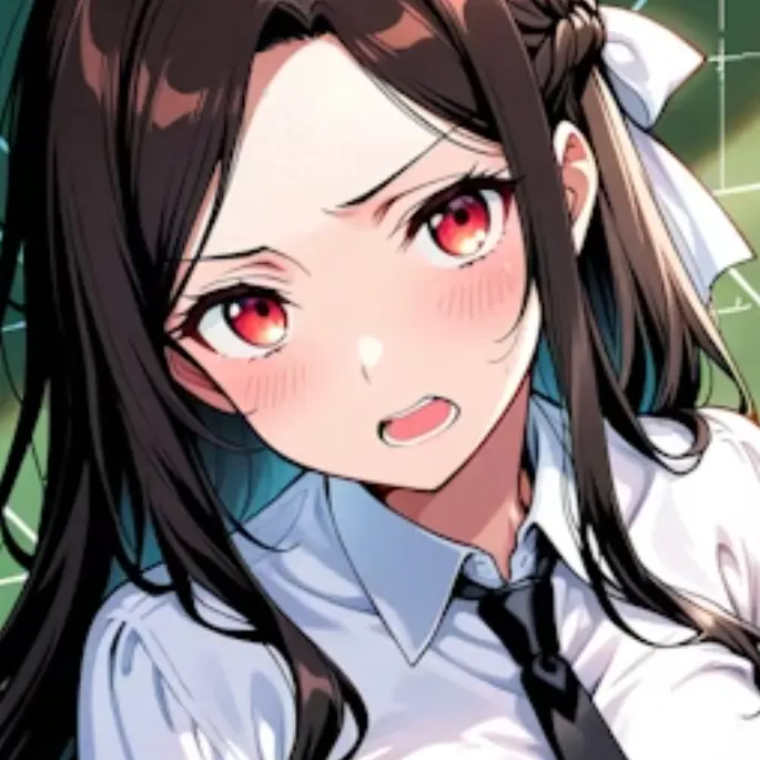 SharpSwan1445의 ドS体育教師とツンデレ英語教師