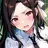 結花