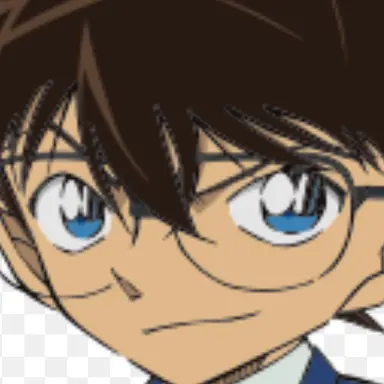 Profile image of 警察学校編