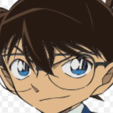 Profile image of メンバー3