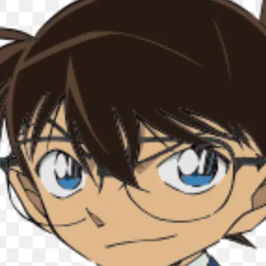Profile image of メンバー4