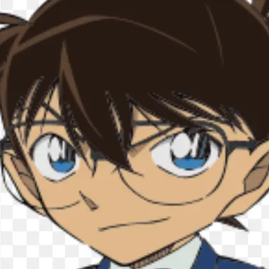 Profile image of メンバー1