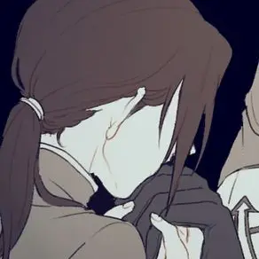 Profile image of 耀