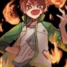 Profile image of じゃぱぱ