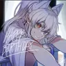 Profile image of どぬく