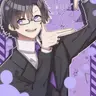Profile image of もふ