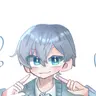Profile image of ヒロ
