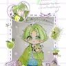 Profile image of シヴァ