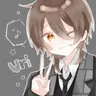 Profile image of うり