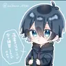 Profile image of なおきり