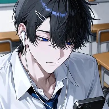 Profile image of 아오토