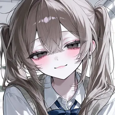 Profile image of 히메카