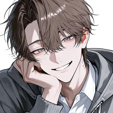 Profile image of 하쿠
