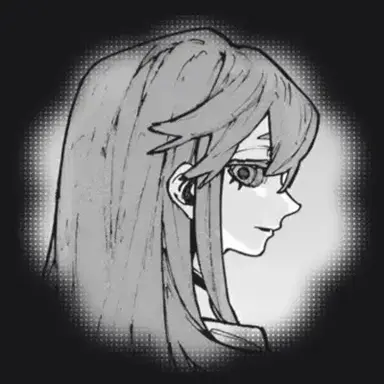 Profile image of Riyo