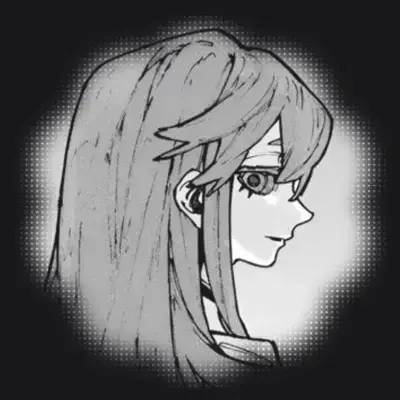 WellClock2268의 Riyo Reaper