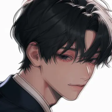 Profile image of 蓑原