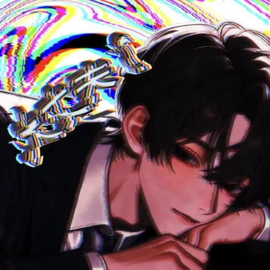 Profile image of 聡実