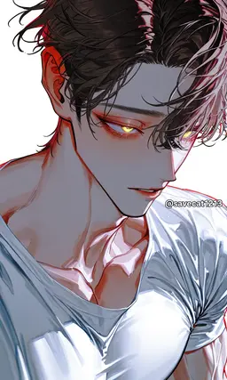 Profile image of Kang Hyun-woo