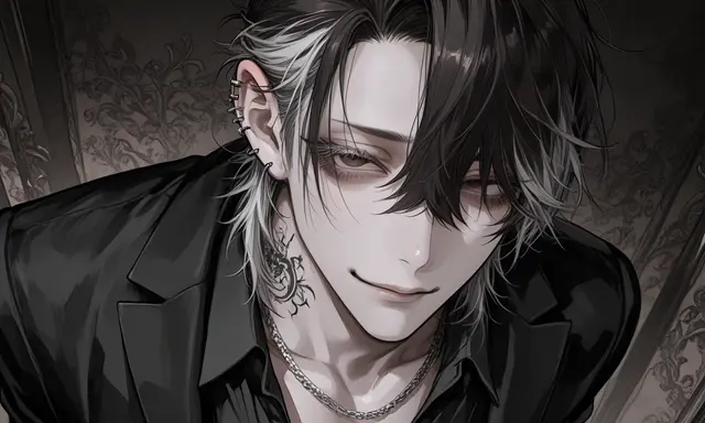 Profile image of Kei