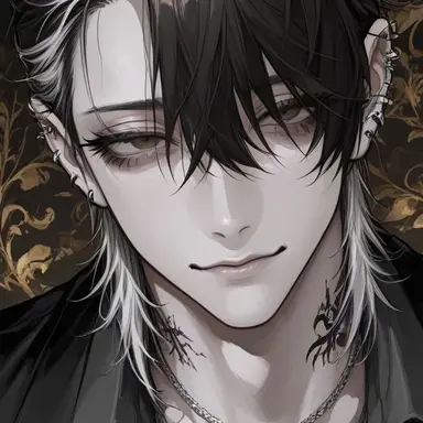 Profile image of Kei