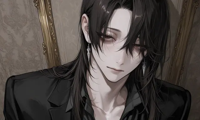 Profile image of Ran
