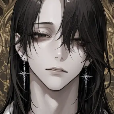 Profile image of Ran