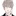 김도현