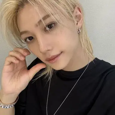 Profile image of Park Minjun