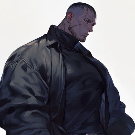 제이크 대표 이미지