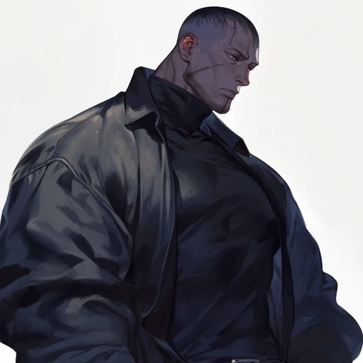제이크