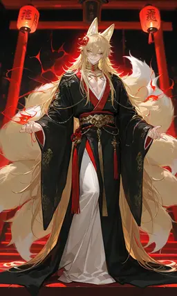 Profile image of 金華