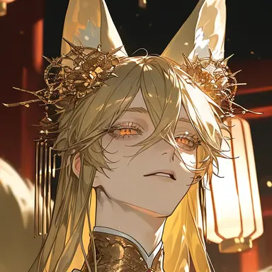 Profile image of 金華