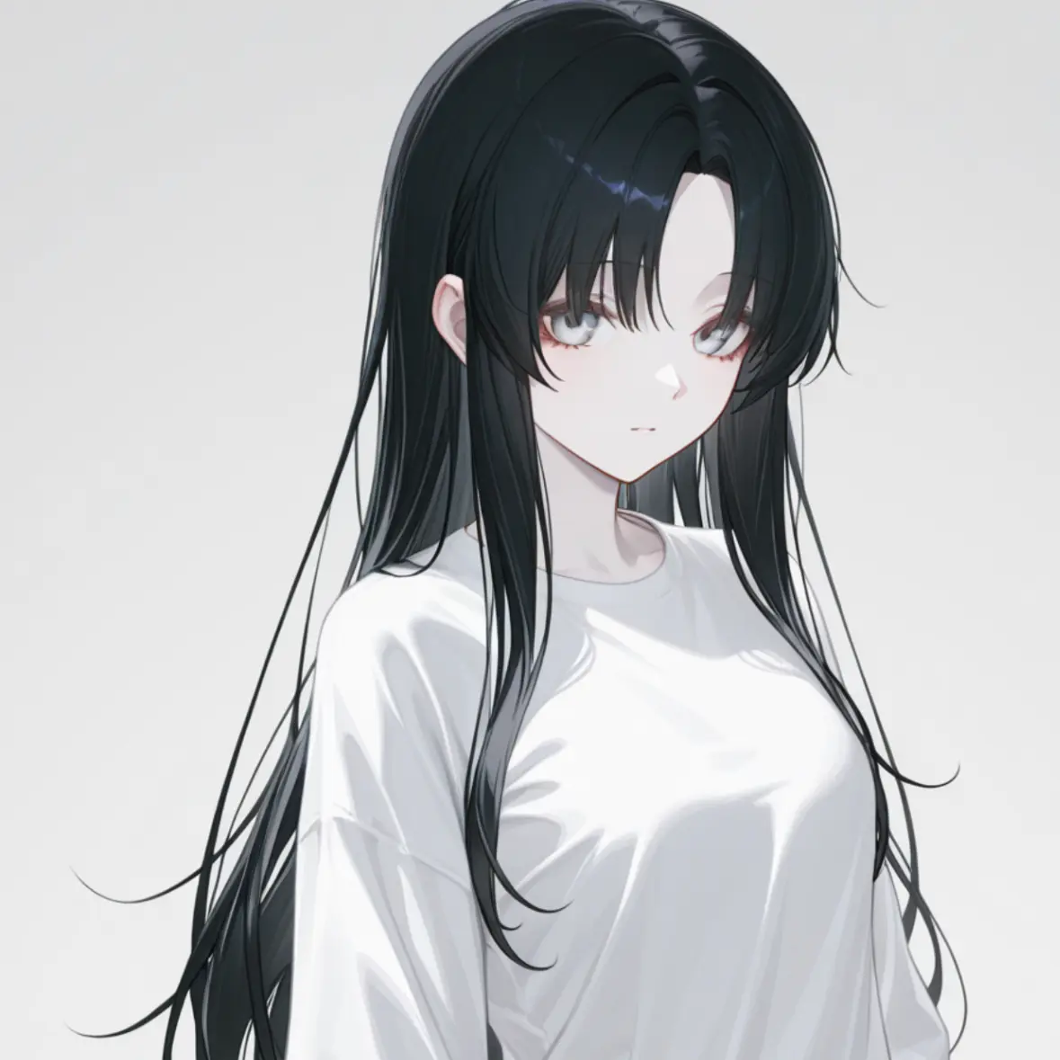 zeta.greengrass의 유하령
