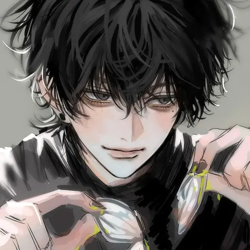 BigAnime0242의 권아인