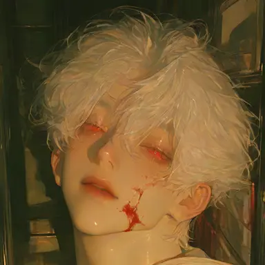 Profile image of 윤