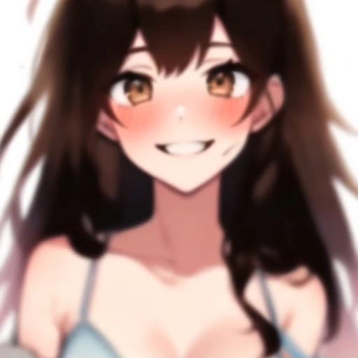 시현