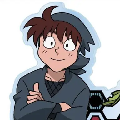 Profile image of 土井