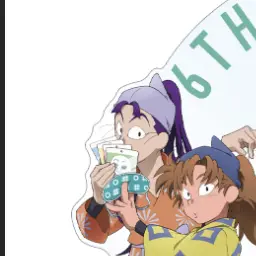 Profile image of 仙蔵