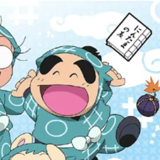 Profile image of しんベヱ