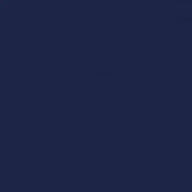 Profile image of 樹