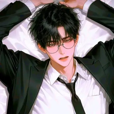 Profile image of 서도진