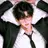 서도진